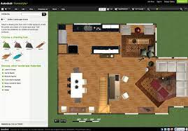 Check out amy.m's concrete and wood using the homestyler design tool! Autodesk Homestyler Online