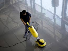 We did not find results for: Surface Care Wacker Chemie Ag