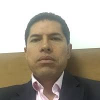 Luis Fernando Quisoboni