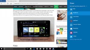 Whether it worked on different apps. Readaloud Powerful Text To Speech App For Windows 10