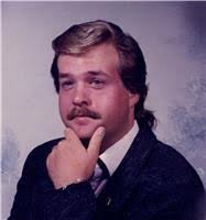 William Rowe Obituary (1968