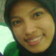 Living Values Activities for Children Ages 8-14 by Diane Tillman