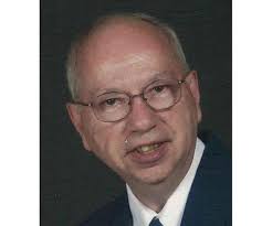 Francis Leclair Obituary (1945