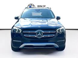 Image result for Lunar Blue 2022 GLE