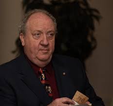 Retrospect of December 21, 2018