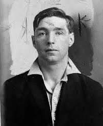 Any stories or info about the Southern Club or Owen "Owney" Madden?