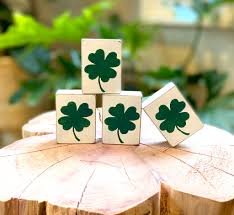 If you're looking for things to do in amsterdam on st. St Patrick S Day 2021 Wallpapers Wallpaper Cave