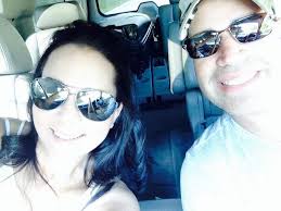 Wanda Ivette Collazo (@wanda_collazo)