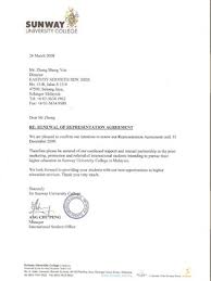 Maybe you would like to learn more about one of these? Sunway University College Degree How To Get It Best Site To Get Fake Diplomas