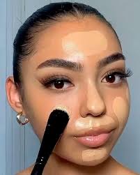 Jennifer Pryce (jfay81)