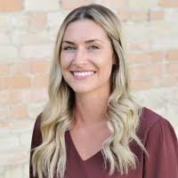 50+ "Sidebottom" profiles