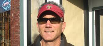 Are you prepared for icy driving conditions?