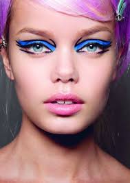 Pin by Venita Wright