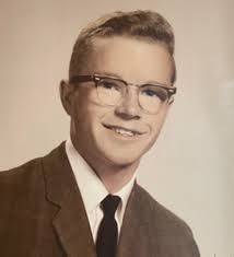 IN MEMORY HONOR ROLL