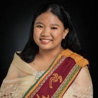 3 "Robin Bulatao" profiles