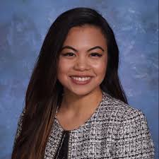 Joanna Aguilar » Johns Hopkins Drug Discovery