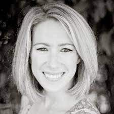 Payday loans personal loan looking for a loan. Melanie Taliaferro Loan Officer Melsmortgages Twitter