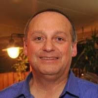 Ohad Paz Email & Phone Number