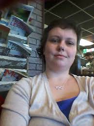 Ashley Bramlett's Instagram, Twitter & Facebook