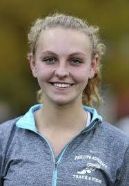 Melanie Packard's Instagram, Twitter & Facebook