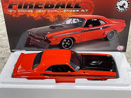 Image result for Hemi Orange 1971 Challenger