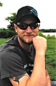 Obituary for Lonnie Brown