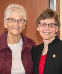 LBW June 2020 layout.pub