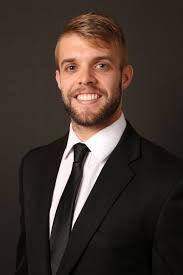 Ontario Legislature Internship Programme Academic Director's Report