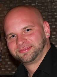 Daniel Rollins Obituary (2015)