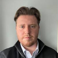 100+ "David Berg" profiles