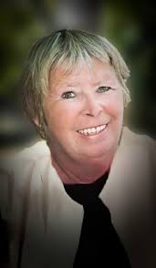 Dominique Bluteau Obituario