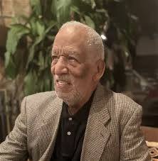 Obituary information for Everette Thompson