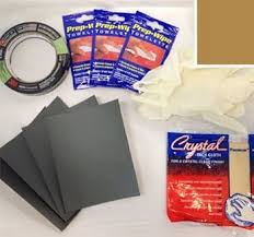 Image result for Harvest Gold 1976 Dodge