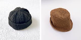 Maybe you would like to learn more about one of these? Knitting Archives Fringe Association