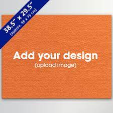 Check spelling or type a new query. Custom 29 5x38 5 Inch 1008 Pieces Giant Puzzle