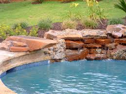 Maybe you would like to learn more about one of these? Popular Pool Add Ons