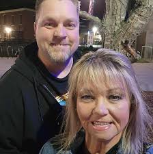 Jennifer Hamilton Kirk (@jennifer.hamilton.92102) • Facebook