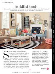 3440 on sept.14, 2018 and i am still receiving past due notices. Our Better Homes Gardens Feature A Thoughtful Place