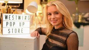 Making homes more beautiful with my company westwing home&living! Online Mobelhandel Westwing Der Lack Ist Ab Beim Vorzeige Start Up Wirtschaft Bietigheimer Zeitung