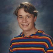 Remembering American Fork High School