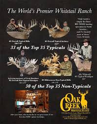 The 2016 Hunting Season Is Filling Up Fast Call Now To Book Your Hunt Of A Lifetime We Look Forward To Hearing From You 573 9 Big Deer Hunting Deer Hunting