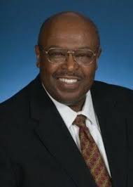 Toyota part 1: NAPO organisation and 'One Toyota'