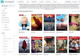 Zone téléchargement est l'un des meilleurs sites de streaming pour diffuser des films et des séries télévisées sans publicité ni inscription. Un Site De Telechargement Gratuit Decouvrez Le Top 15 En 2021