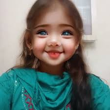 shaista shaikh 123 (@123shaistashaikh) • Instagram photos and videos