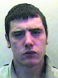 Police hunt for rapist