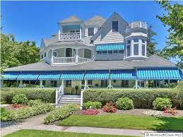 Realtor Com Real Estate Listings Homes For Sale Spring Lake Spring Lake Nj Kit Homes