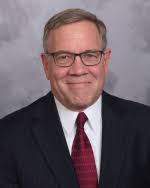 Erie, PA, Animal Law Attorneys Near Me