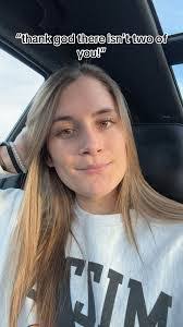 Sydney Sutter's Instagram, Twitter & Facebook