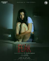 Download Fear | 2024 | Dual Audio | Hindi + Telugu | WeB-DL Full Movie 480p 720p 1080p