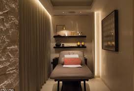 May 27, 2021 · decorating ideas; Small Space Massage Spa Interior Design Novocom Top